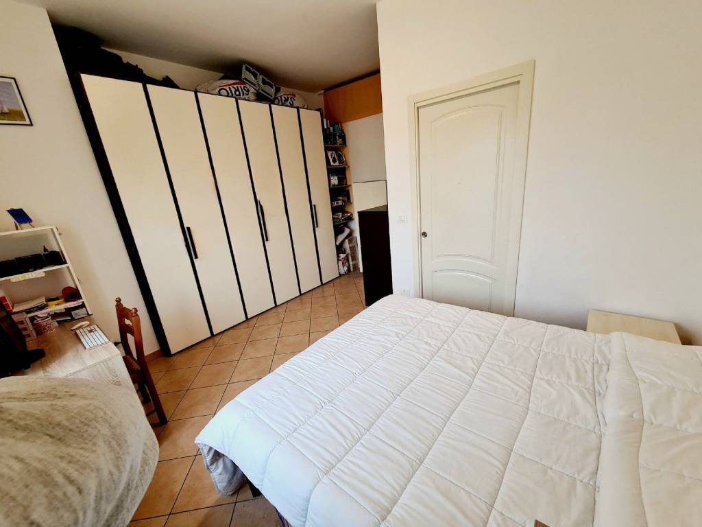 Appartamento a Andora in Via Genova - Foto 4