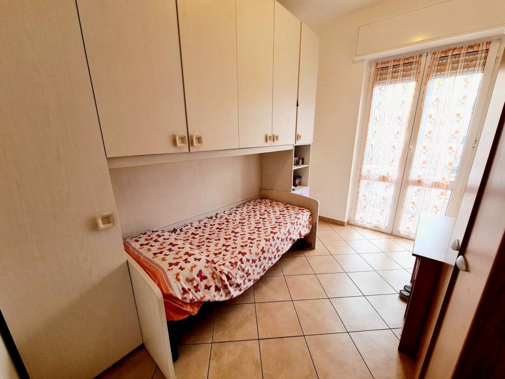 Appartamento a Andora in Via Genova - Foto 5