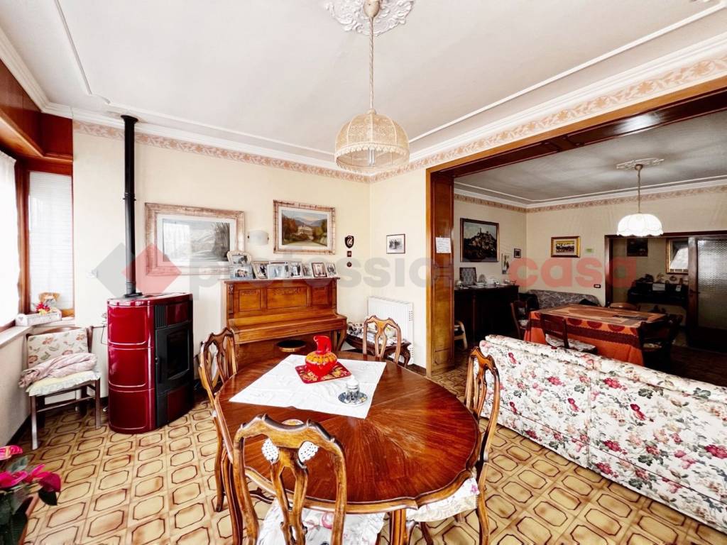 Appartamento a Rieti in via Lazio, 2 - Foto 3