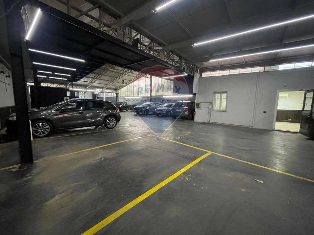Immobile a Nocera inferiore in Via Guido Gucci - Foto 2