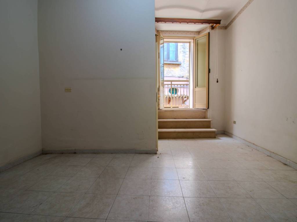 Appartamento a San severo in Via Sant'Onofrio, 14 - Foto 2