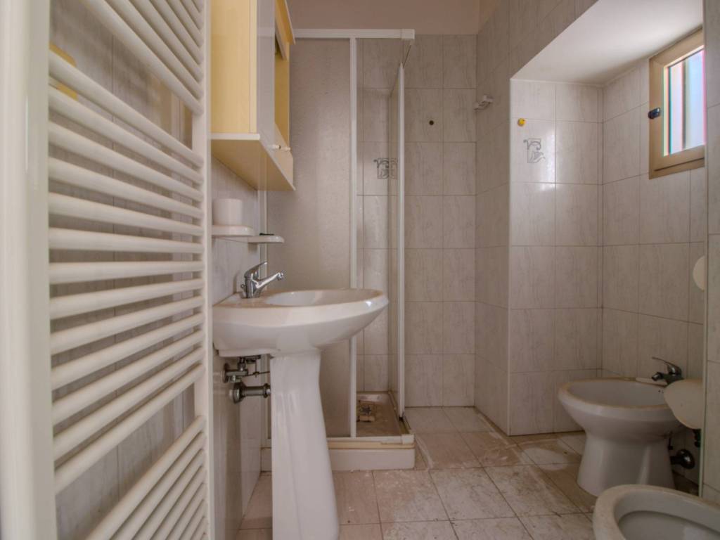 Appartamento a San severo in Via Sant'Onofrio, 14 - Foto 3