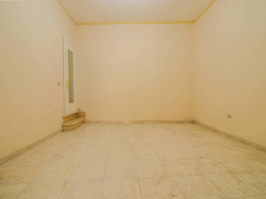 Appartamento a San severo in Via Sant'Onofrio, 14 - Foto 4