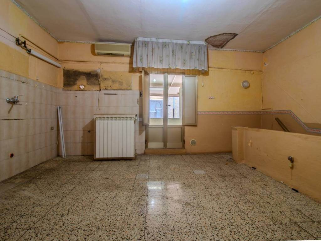 Appartamento a San severo in Via Sant'Onofrio, 14 - Foto 5