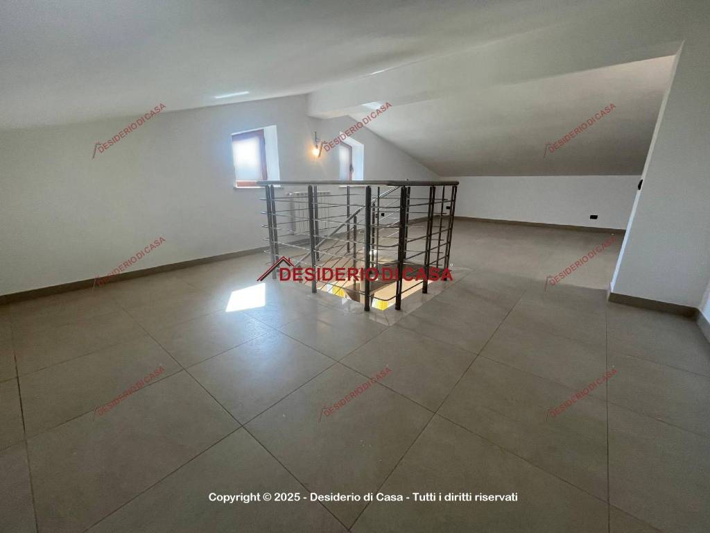 Appartamento a Cinisi in Via Luigi Pirandello, 8 - Foto 2
