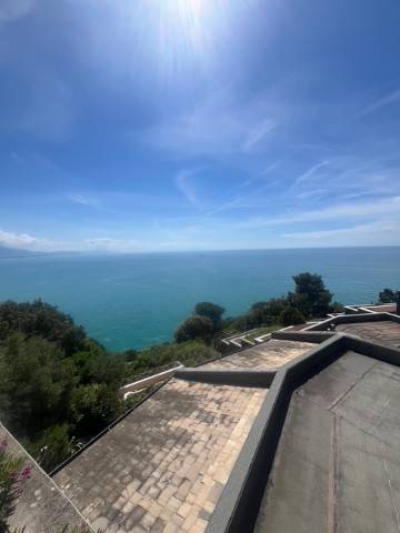 Appartamento a Ameglia - Foto 2