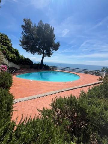 Appartamento a Ameglia - Foto 3