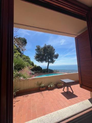 Appartamento a Ameglia - Foto 4