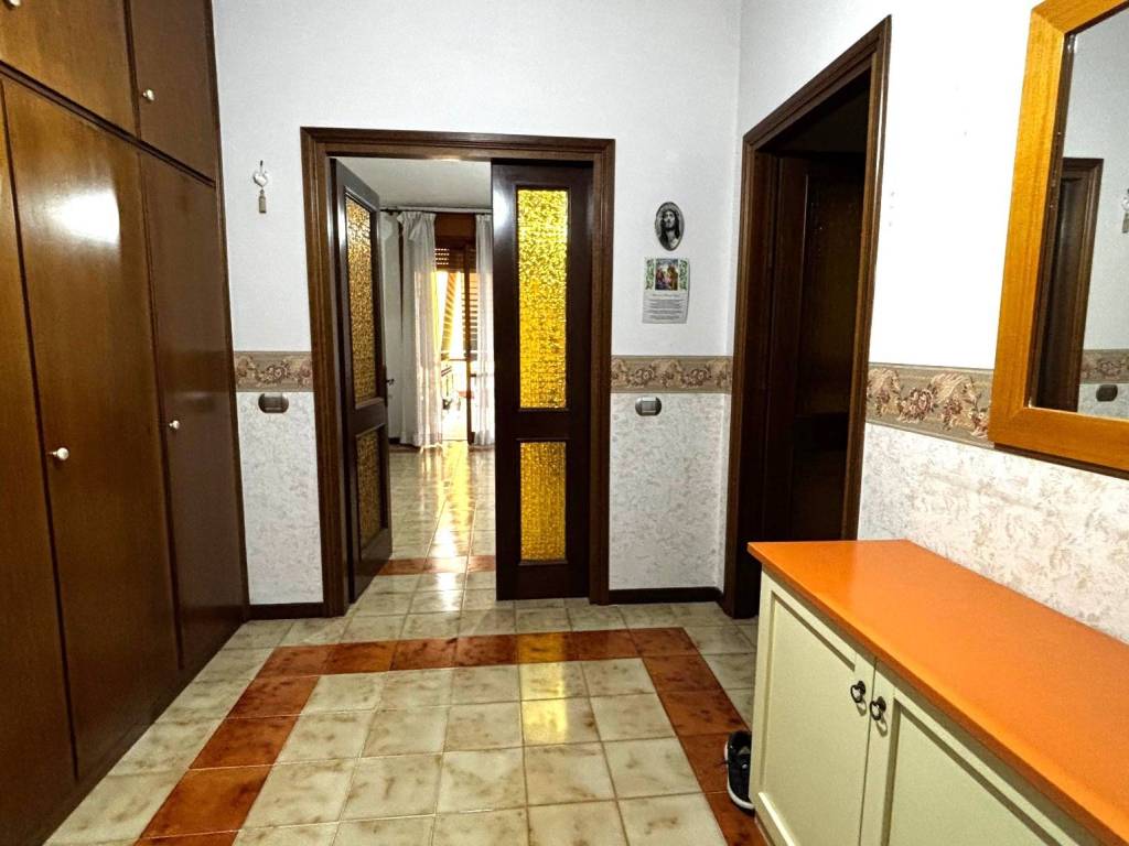 Appartamento a Caserta in Via Francesco Petrarca - Foto 2