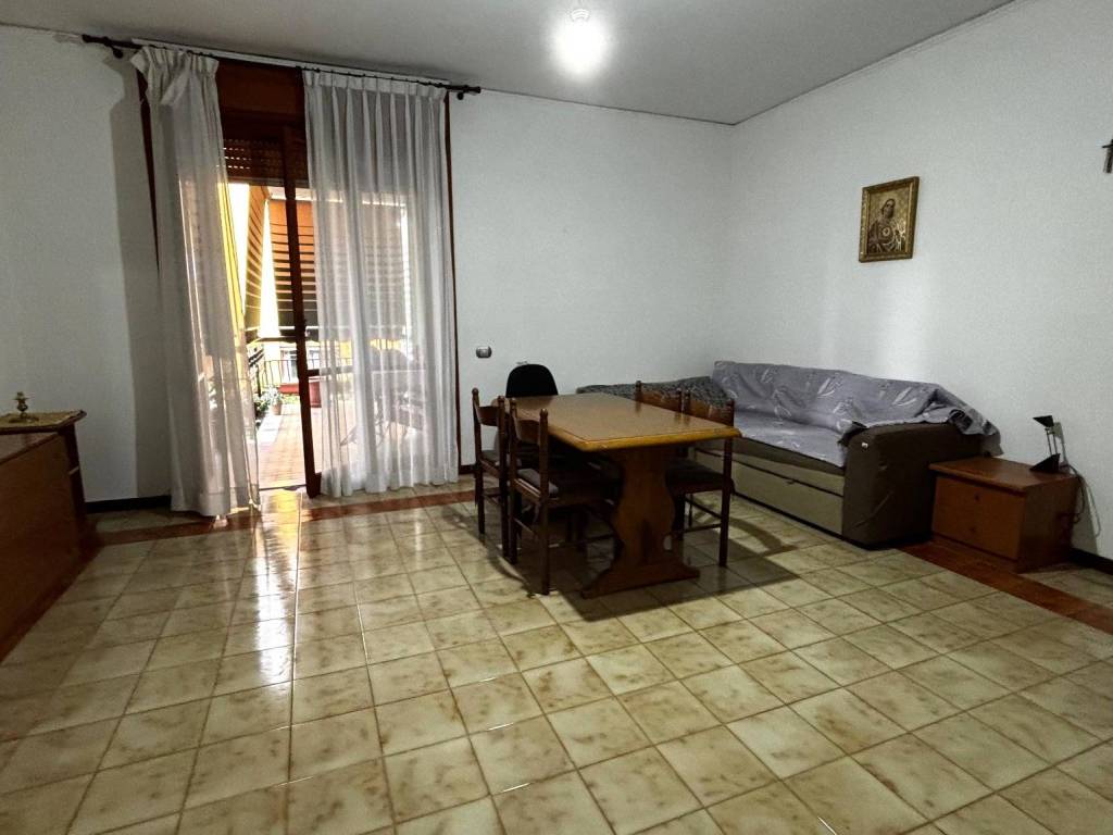 Appartamento a Caserta in Via Francesco Petrarca - Foto 3