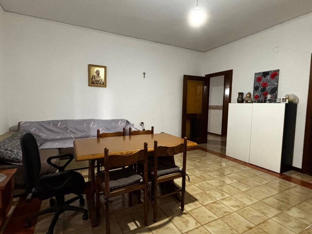 Appartamento a Caserta in Via Francesco Petrarca - Foto 4