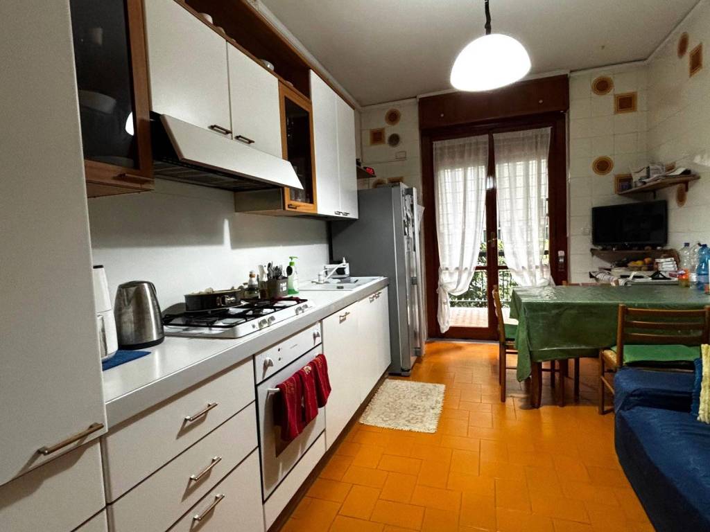 Appartamento a Caserta in Via Francesco Petrarca - Foto 5
