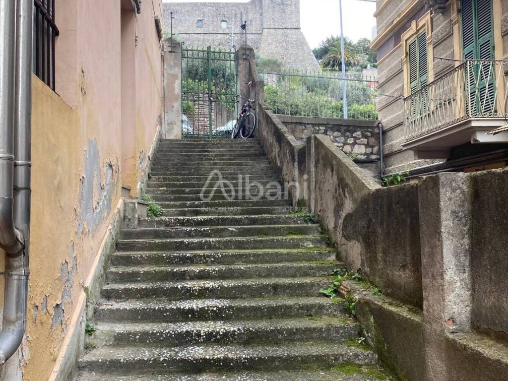 Immobile a La spezia in Via XX Settembre, 35 - Foto 3