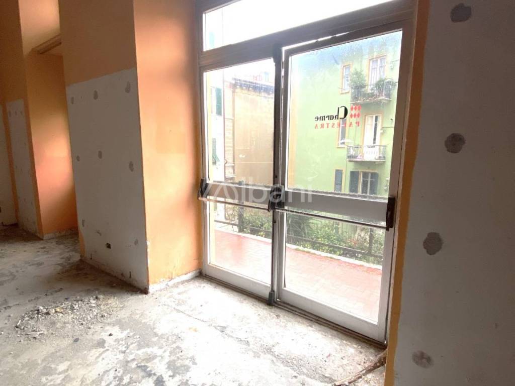 Immobile a La spezia in Via XX Settembre, 35 - Foto 4