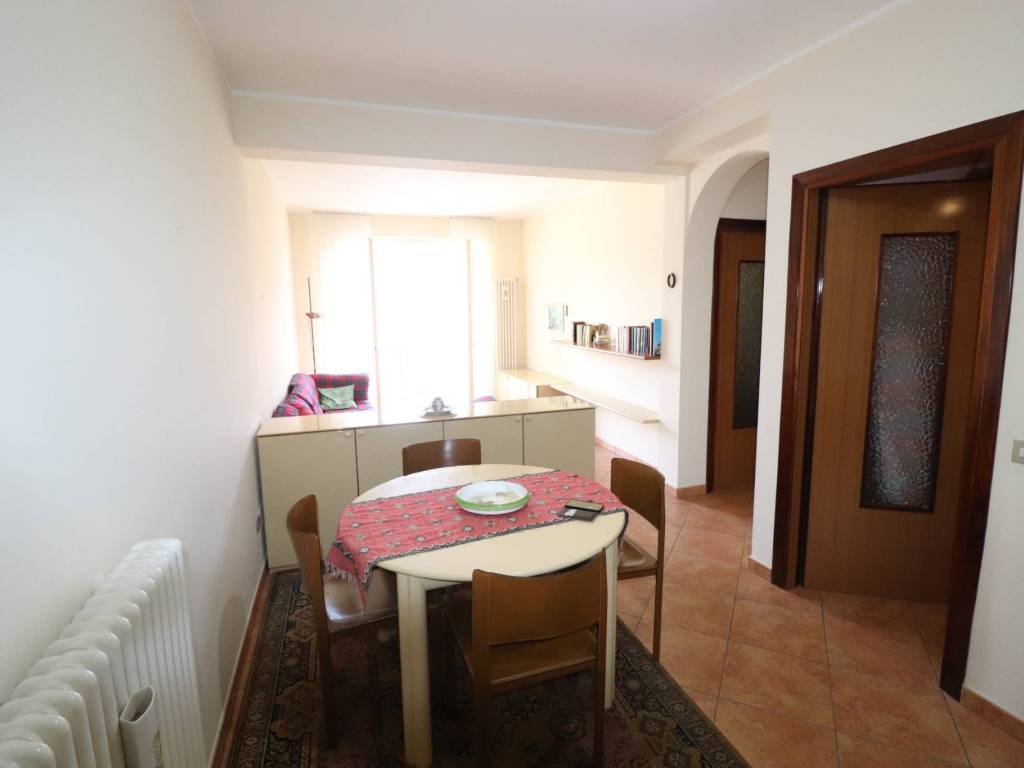 Appartamento a Tremezzina in Via Regina Teodolinda - Foto 2