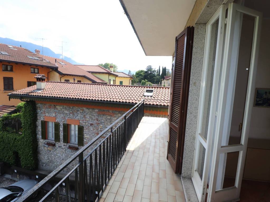 Appartamento a Tremezzina in Via Regina Teodolinda - Foto 4