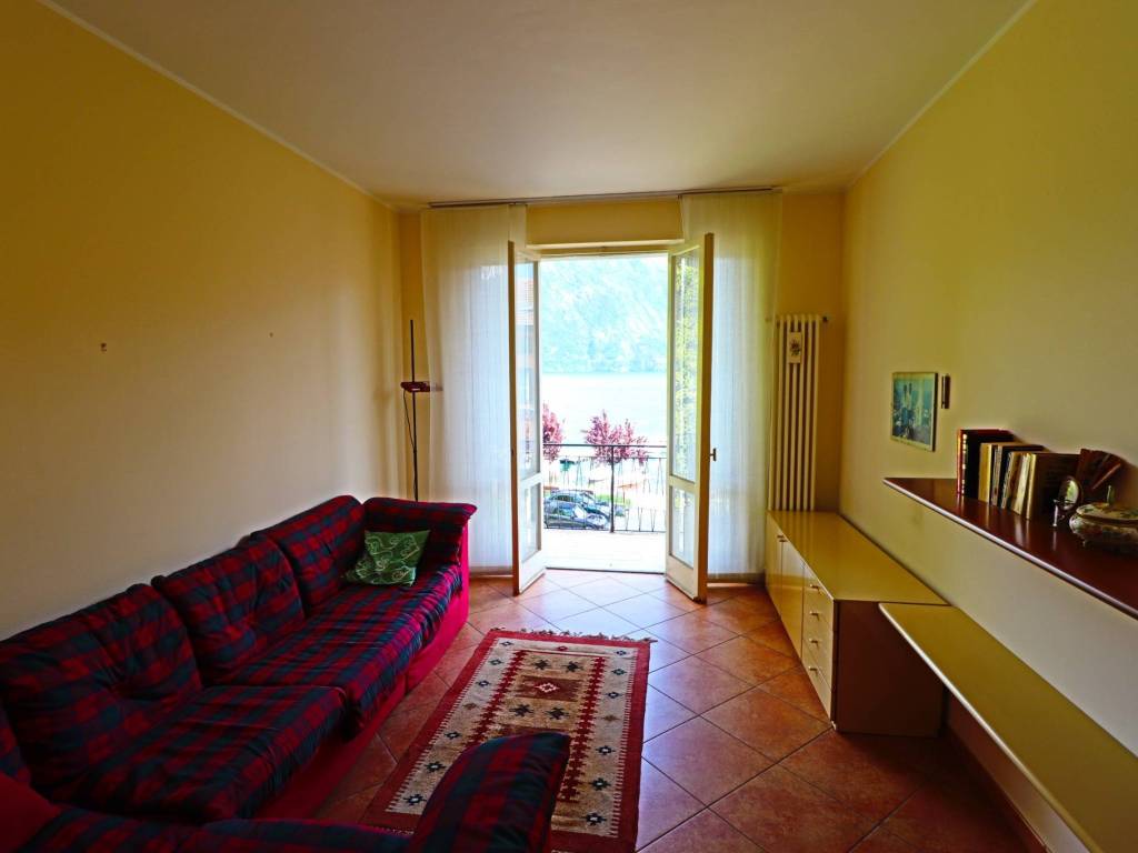 Appartamento a Tremezzina in Via Regina Teodolinda - Foto 5