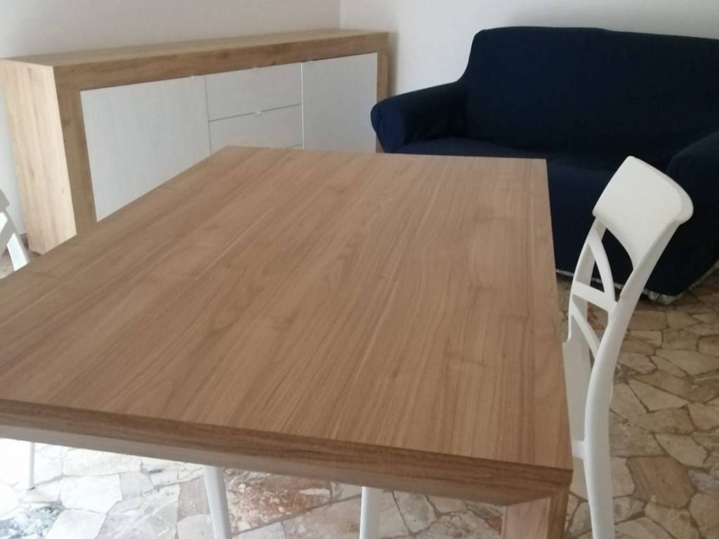 Appartamento a Vicenza in Via Domenico Meschinelli - Foto 5