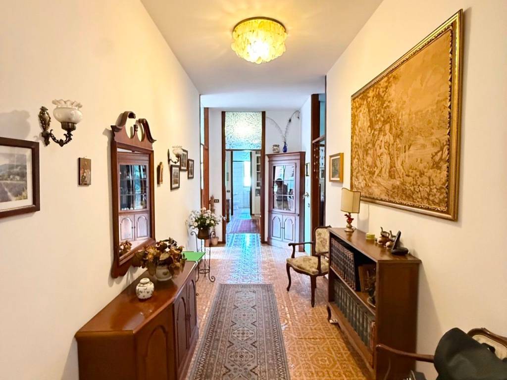 Appartamento a Saronno in Via Roma, 88 - Foto 4