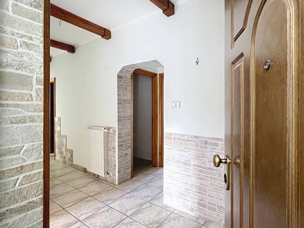 Appartamento a Sassari in Via Giovanni Marghinotti - Foto 3