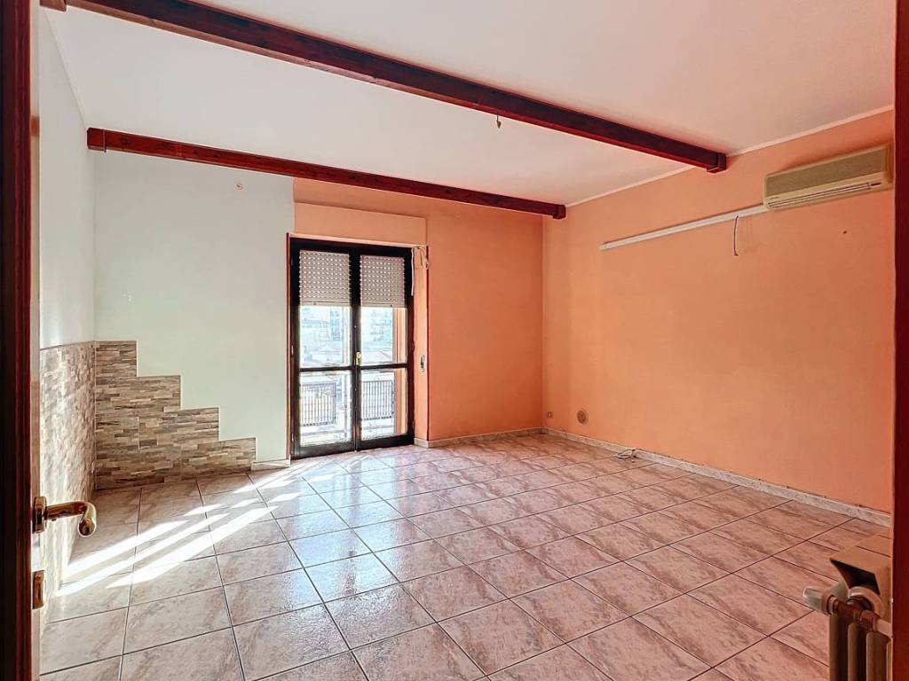 Appartamento a Sassari in Via Giovanni Marghinotti - Foto 4