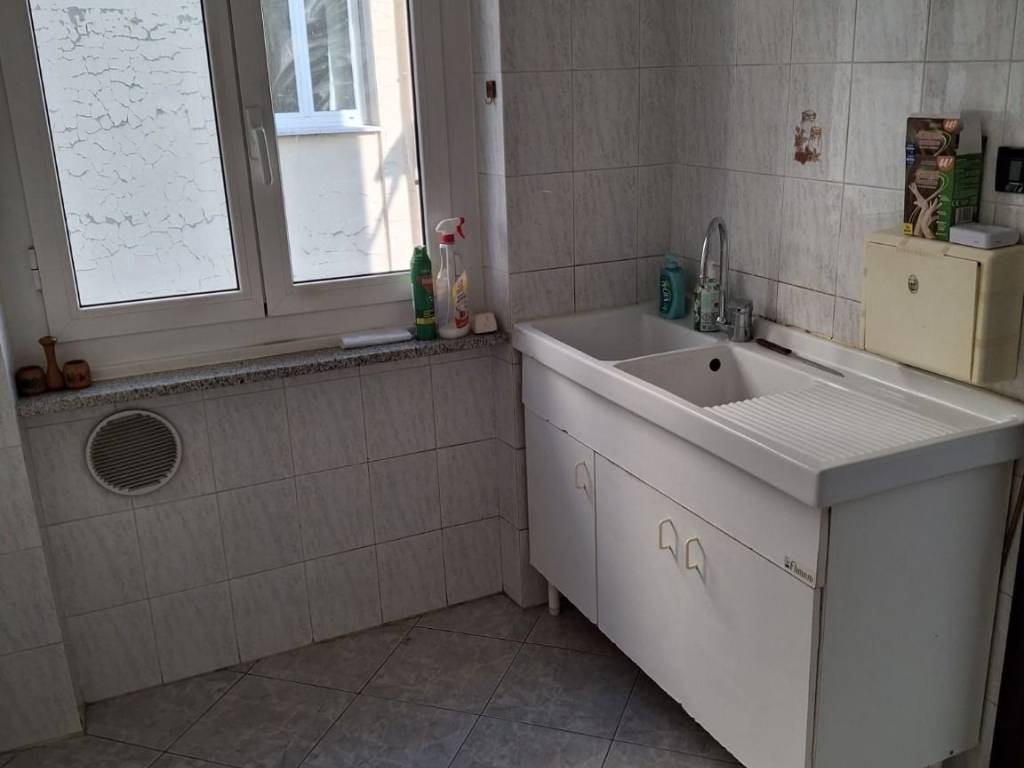 Appartamento a Novi ligure in Via Montenero - Foto 2