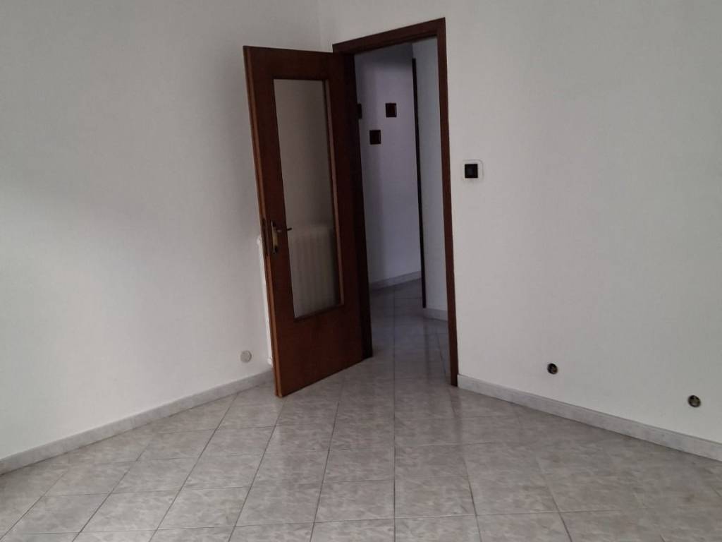 Appartamento a Novi ligure in Via Montenero - Foto 3