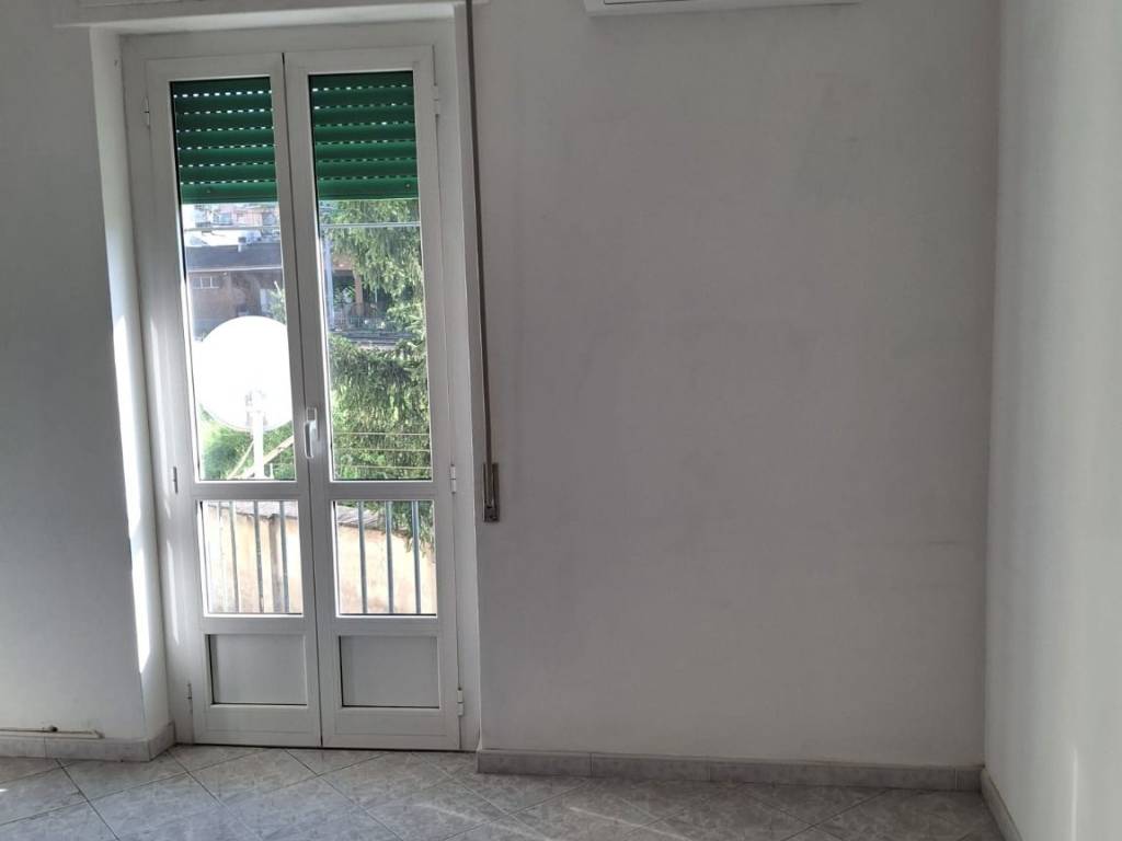 Appartamento a Novi ligure in Via Montenero - Foto 4