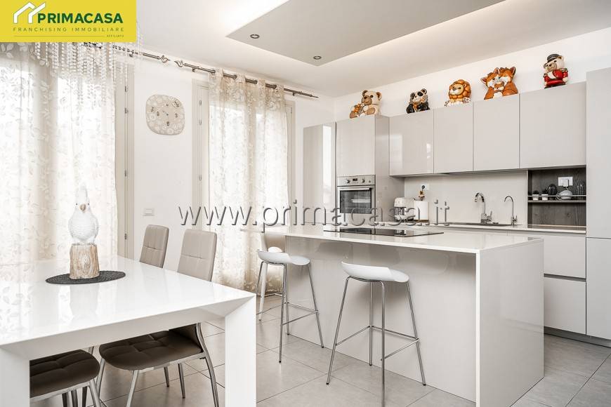 Appartamento a Lavagno in Via Roma - Foto 2