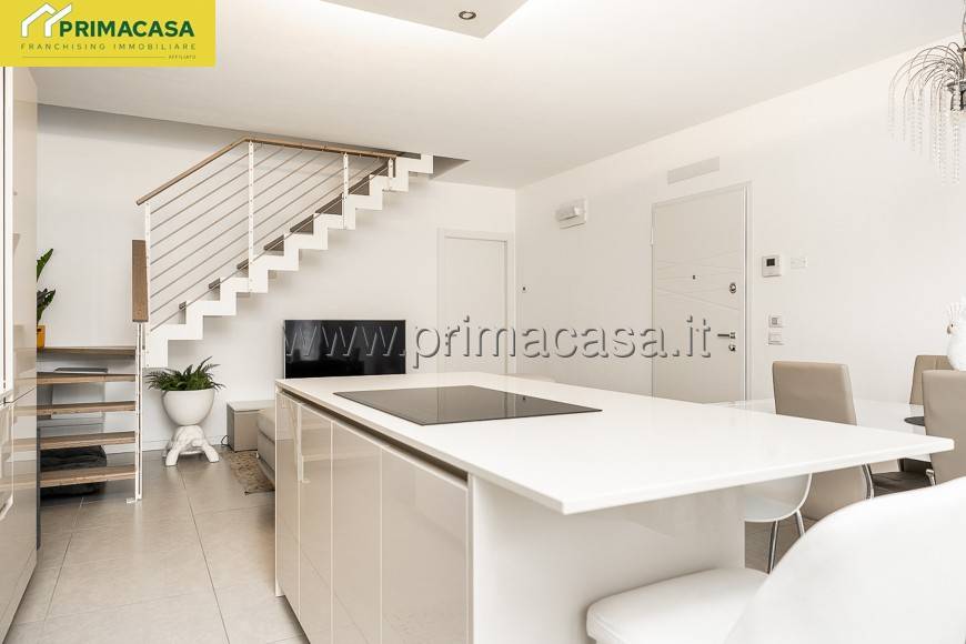 Appartamento a Lavagno in Via Roma - Foto 3