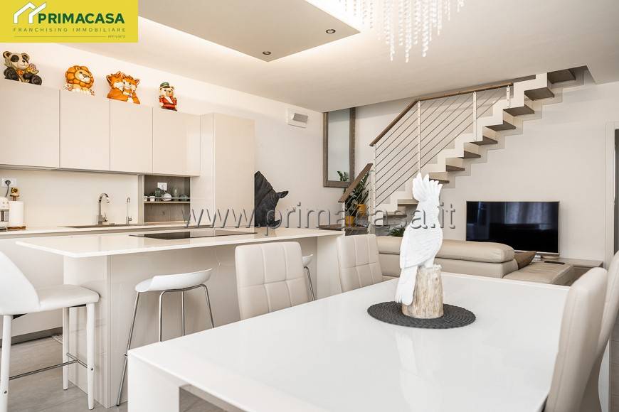 Appartamento a Lavagno in Via Roma - Foto 4