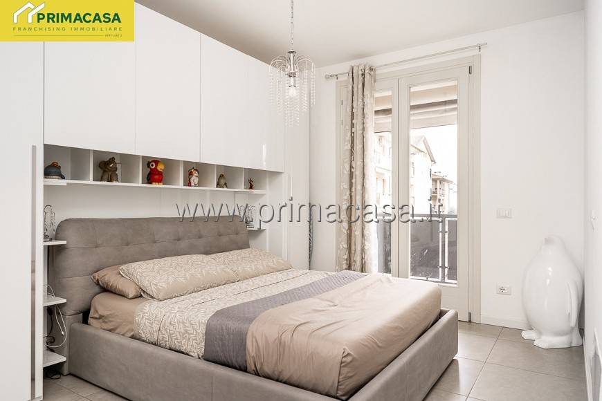 Appartamento a Lavagno in Via Roma - Foto 5