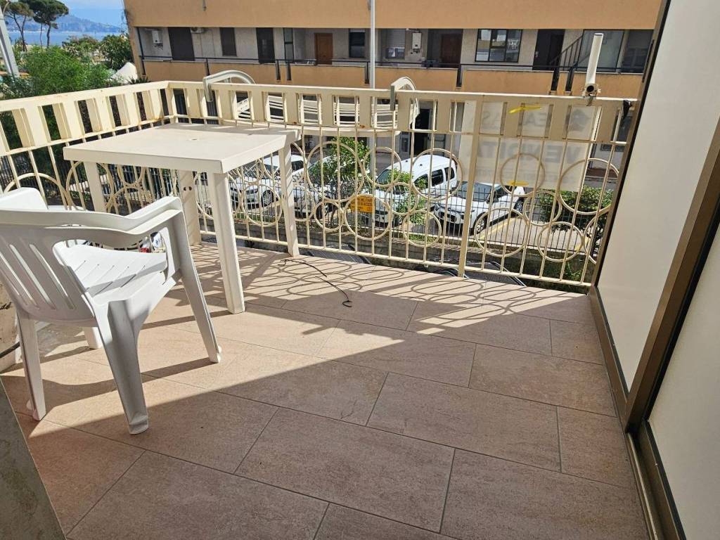 Appartamento a Soverato in Via Vittorio Veneto, 47 - Foto 5