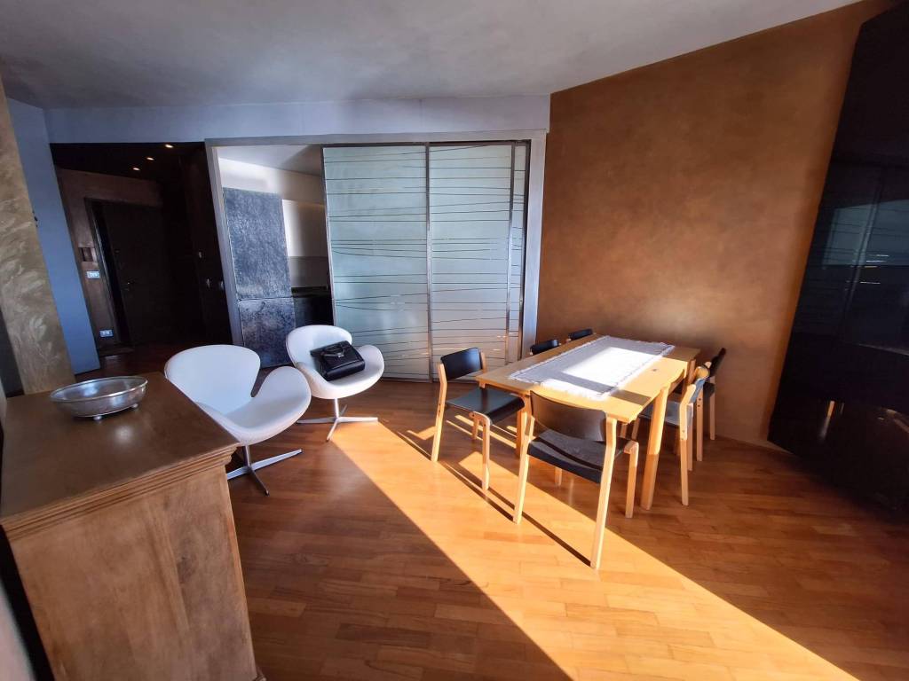 Appartamento a Andora in Via Aurelia, 144 - Foto 4