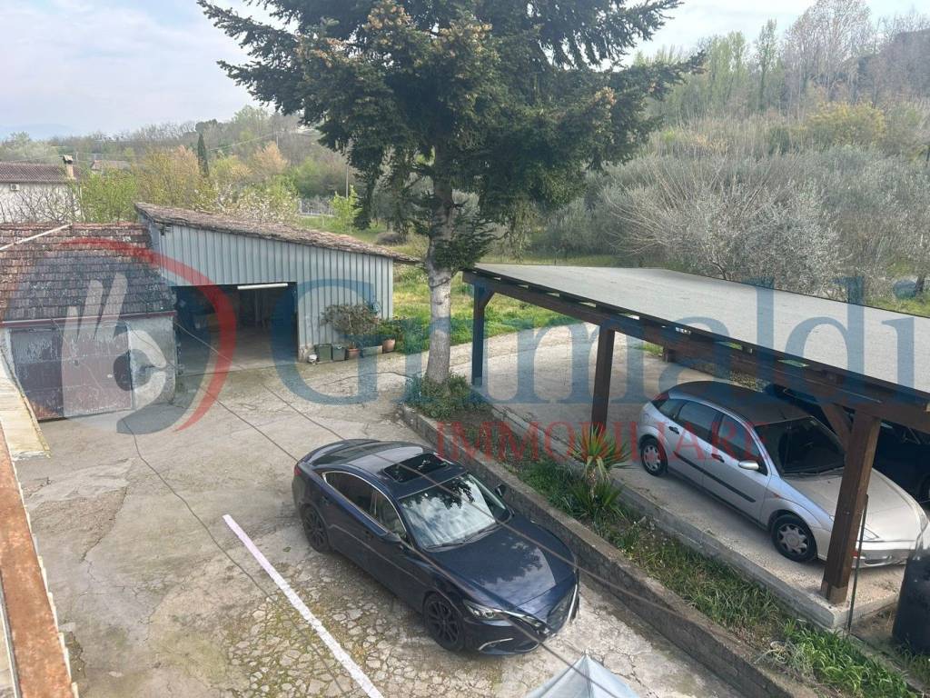 Appartamento a Benevento in C.da Ponte delle Tavole - Foto 2