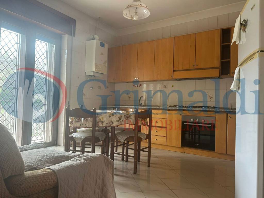 Appartamento a Benevento in C.da Ponte delle Tavole - Foto 4