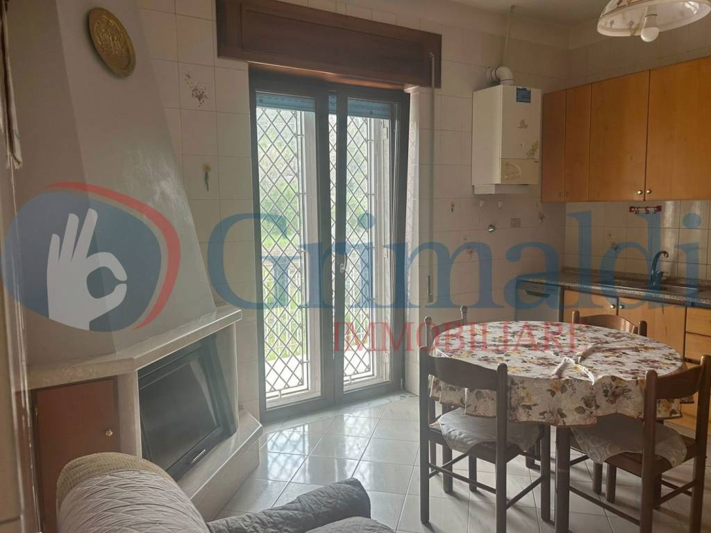 Appartamento a Benevento in C.da Ponte delle Tavole - Foto 5