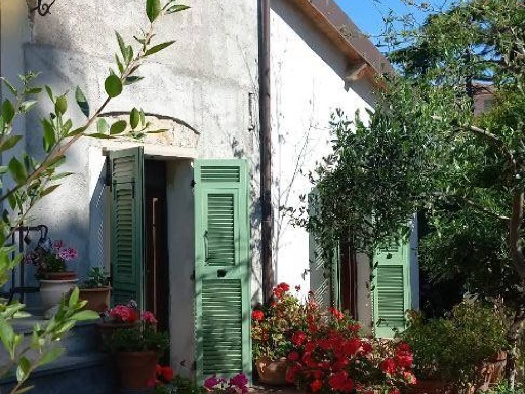 Villa a Taggia in Via Cristoforo Colombo - Foto 2