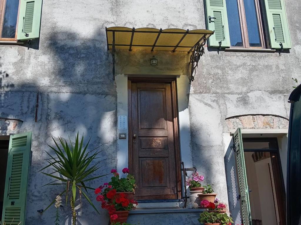 Villa a Taggia in Via Cristoforo Colombo - Foto 3