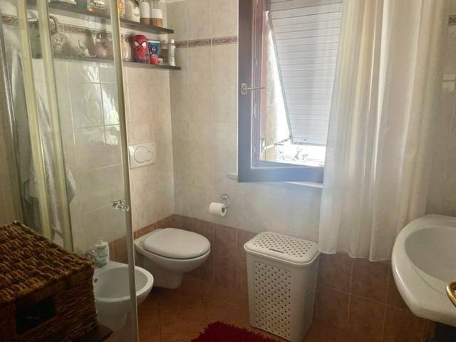Casa indipendente a Asciano - Foto 4