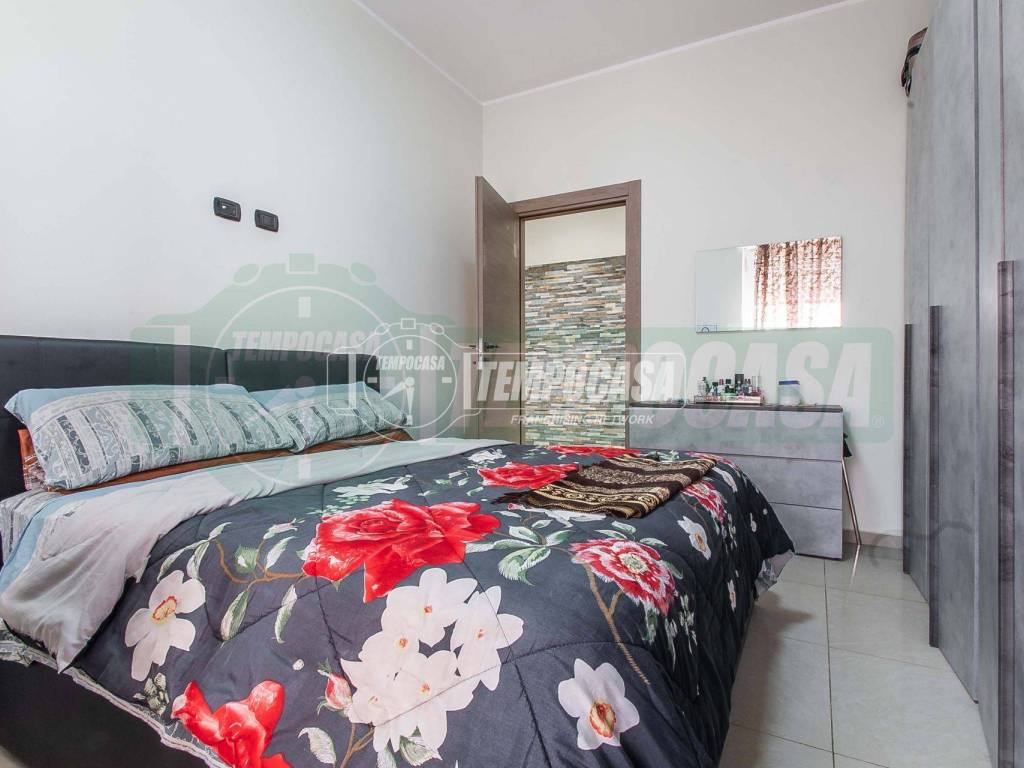 Appartamento a Gerenzano in Via berra - Foto 3