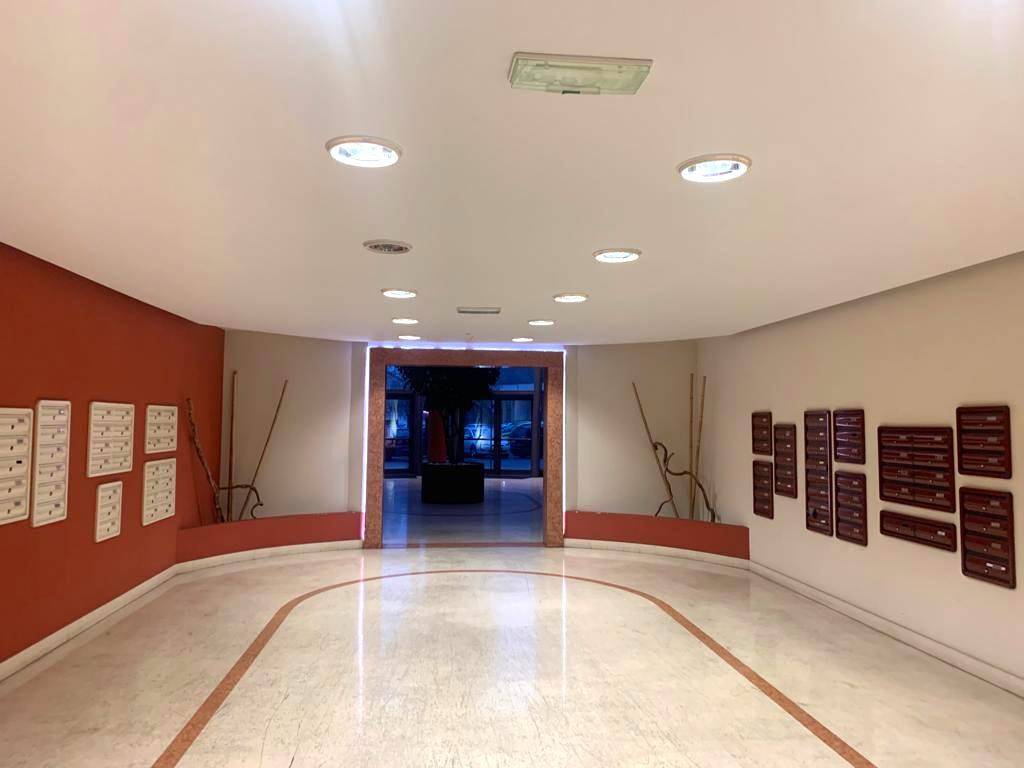 Appartamento a Moncalieri in Via Peschiera, 7 - Foto 4
