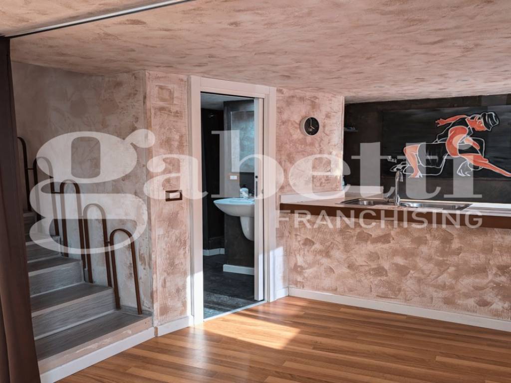 Immobile a Foggia in Via Antonio Mangano - Foto 3