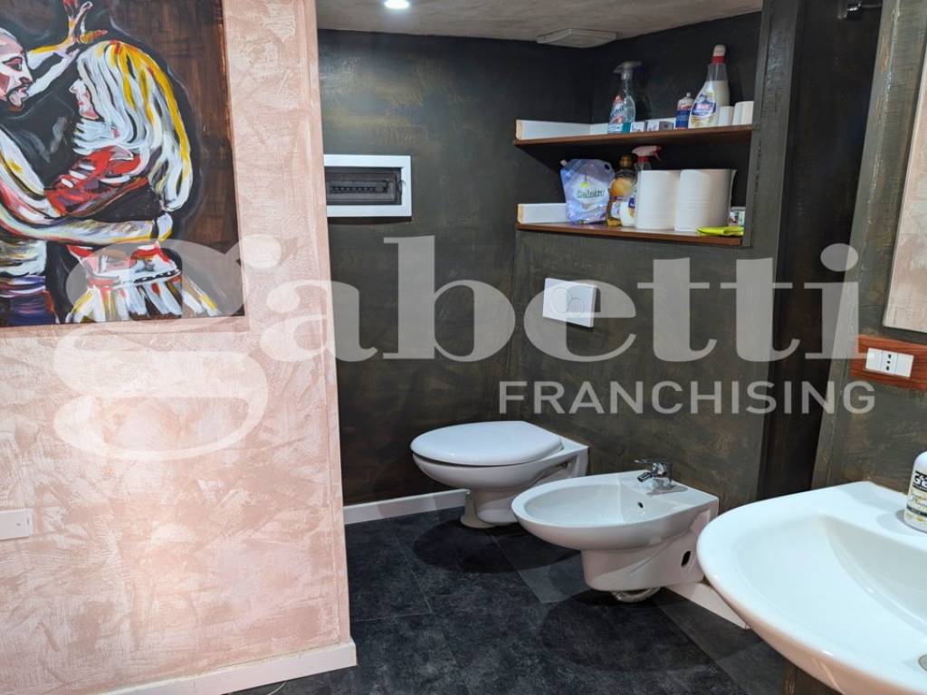 Immobile a Foggia in Via Antonio Mangano - Foto 4