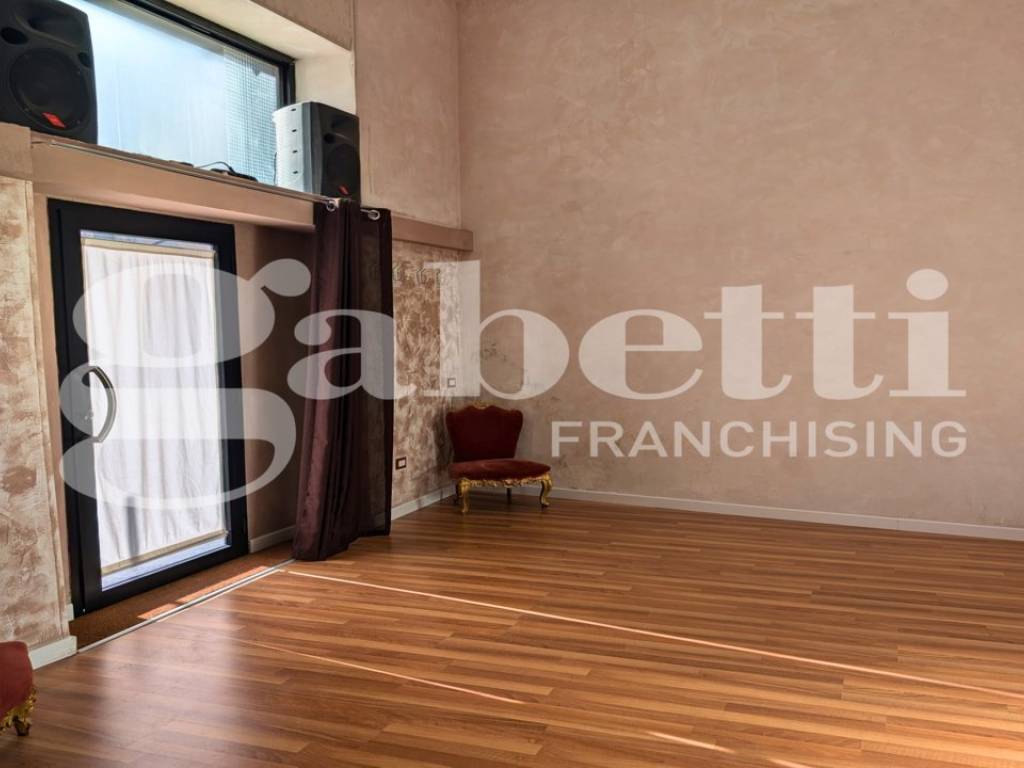 Immobile a Foggia in Via Antonio Mangano - Foto 5