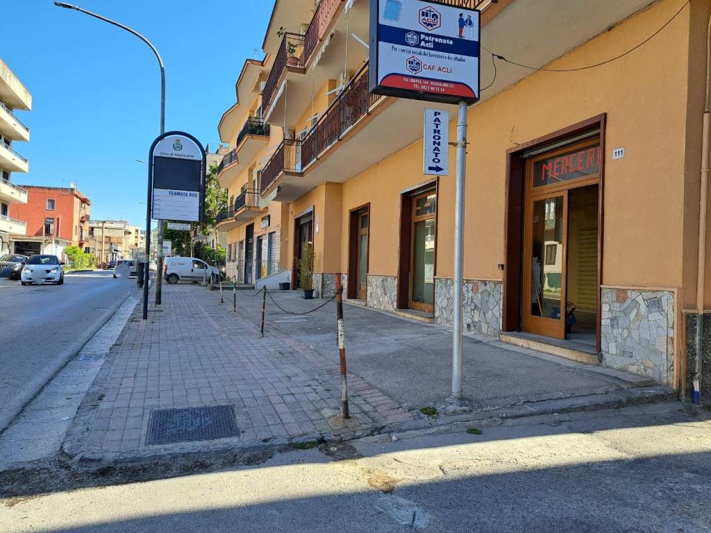 Immobile a Maddaloni in Via Libertà - Foto 2