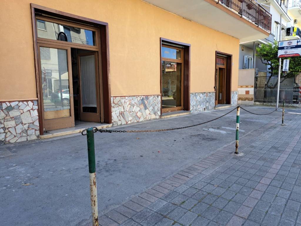 Immobile a Maddaloni in Via Libertà - Foto 3