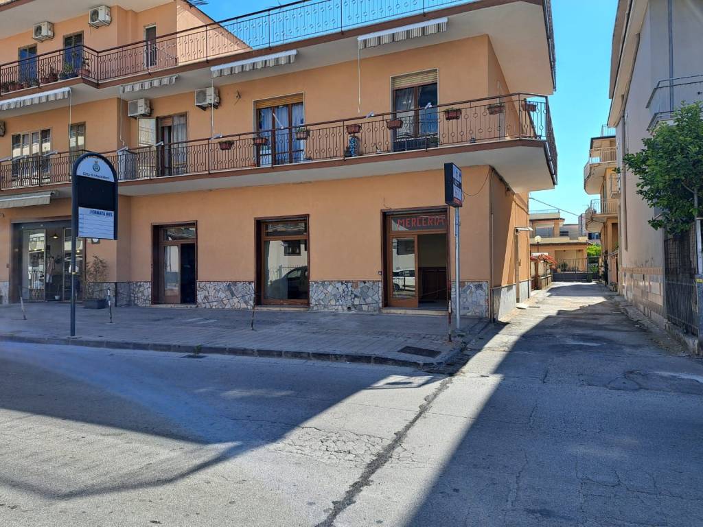 Immobile a Maddaloni in Via Libertà - Foto 4