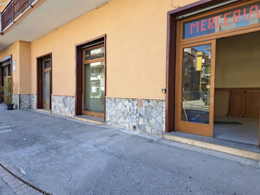 Immobile a Maddaloni in Via Libertà - Foto 5