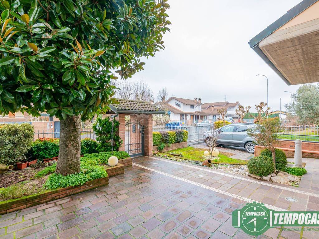 Villa a Castiraga vidardo in Via San Giovanni Bosco, Vidardo 19 - Foto 3